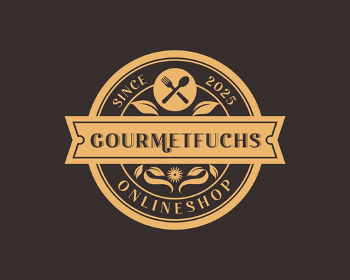 Gourmetfuchs Onlineshop 